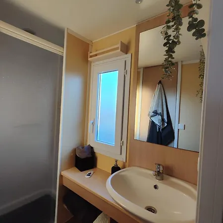 La Casa Del Zanahorio